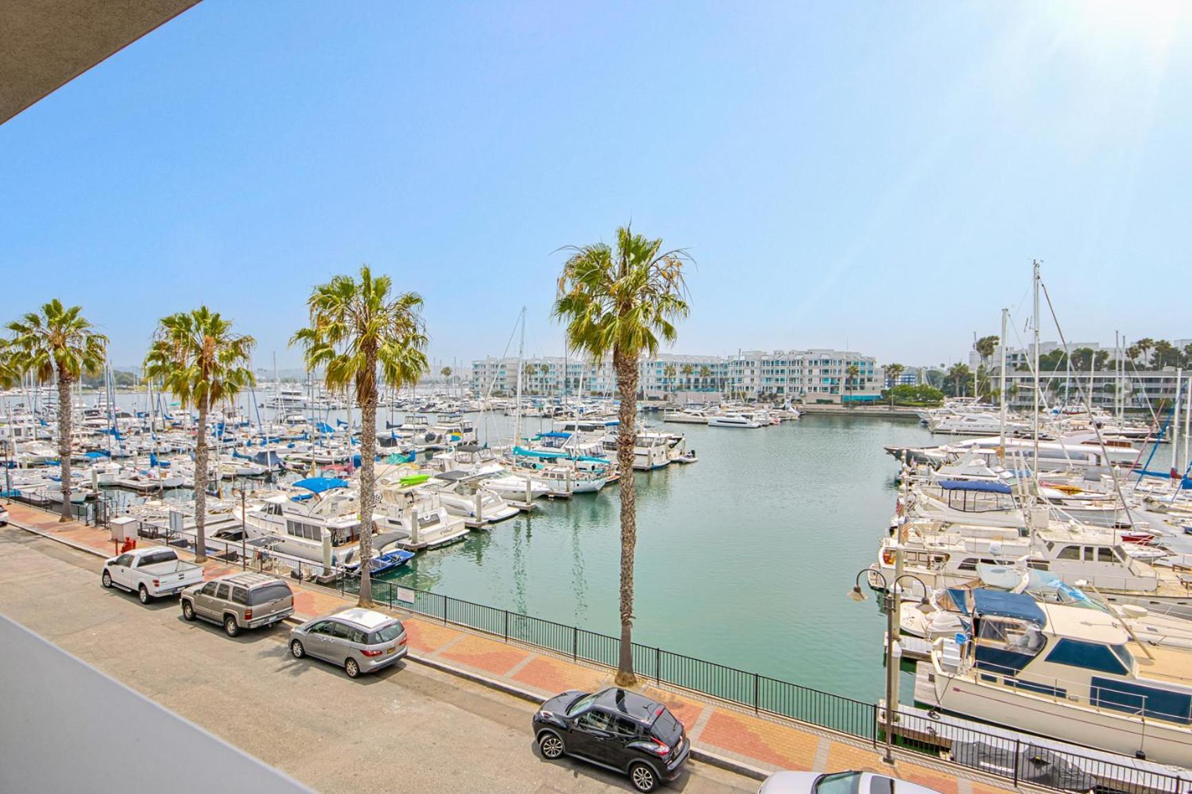 Appartamento Bright & Airy 2 Bed 2 Bath Haven *